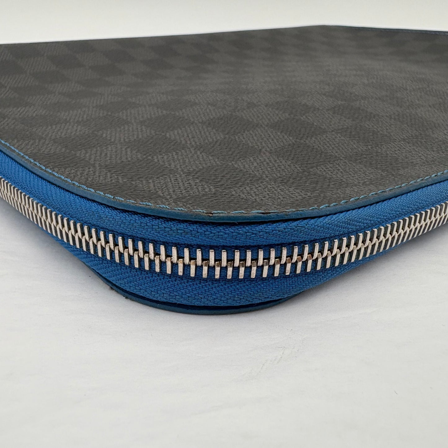 2018 Louis Vuitton Damier Pochette Jour GM