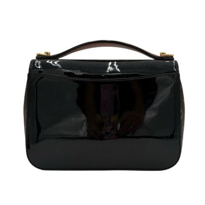 Louis Vuitton Cherrywood BB Bag