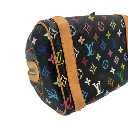 2006 Louis Vuitton X TM Priscilla