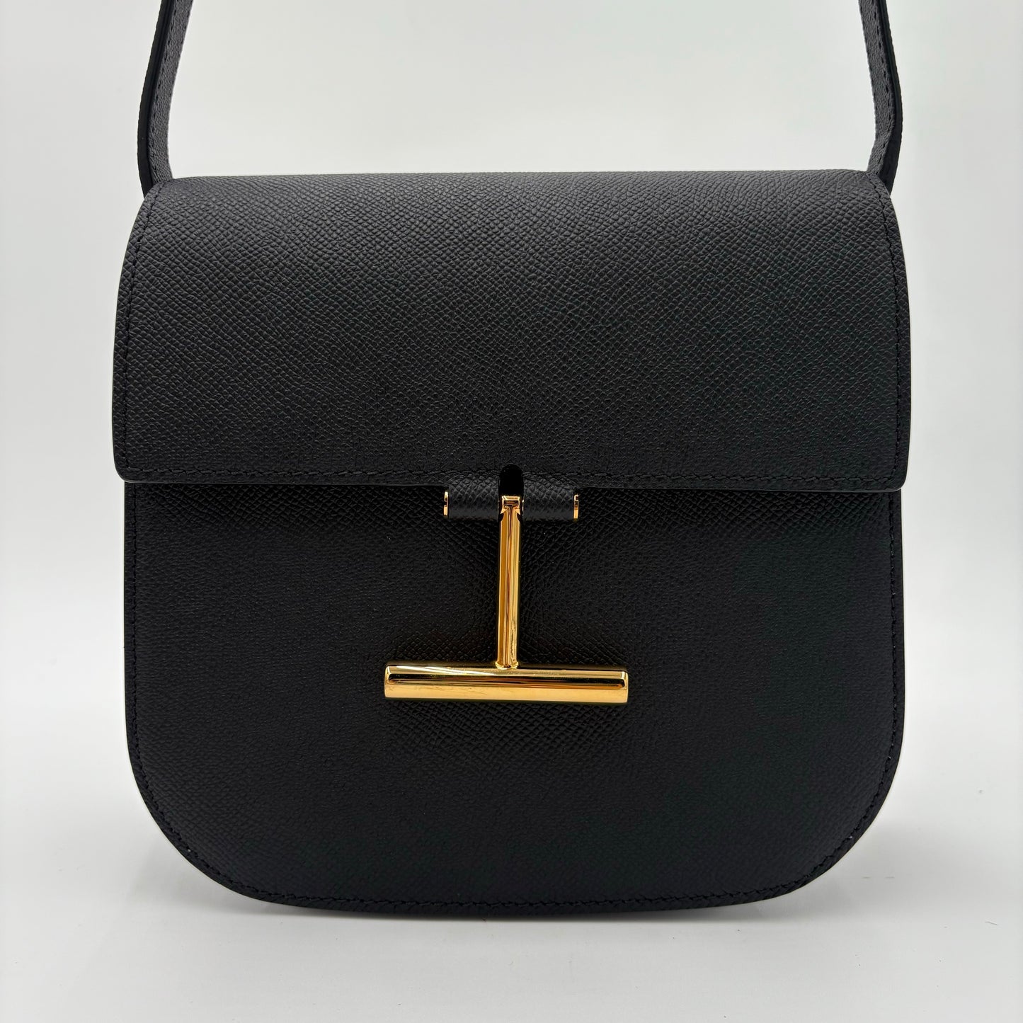 Tom Ford Tara Mini Crossbody