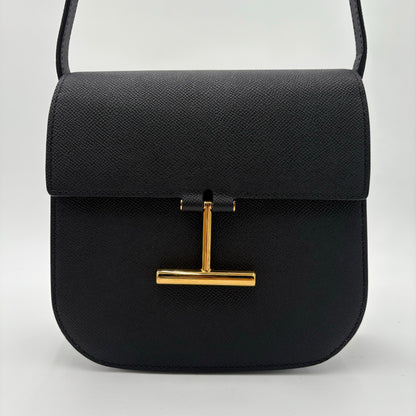 Tom Ford Tara Mini Crossbody