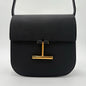 Tom Ford Tara Mini Crossbody