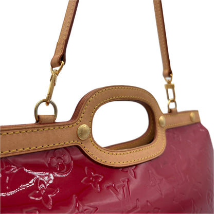 Louis Vuitton Roxbury Drive