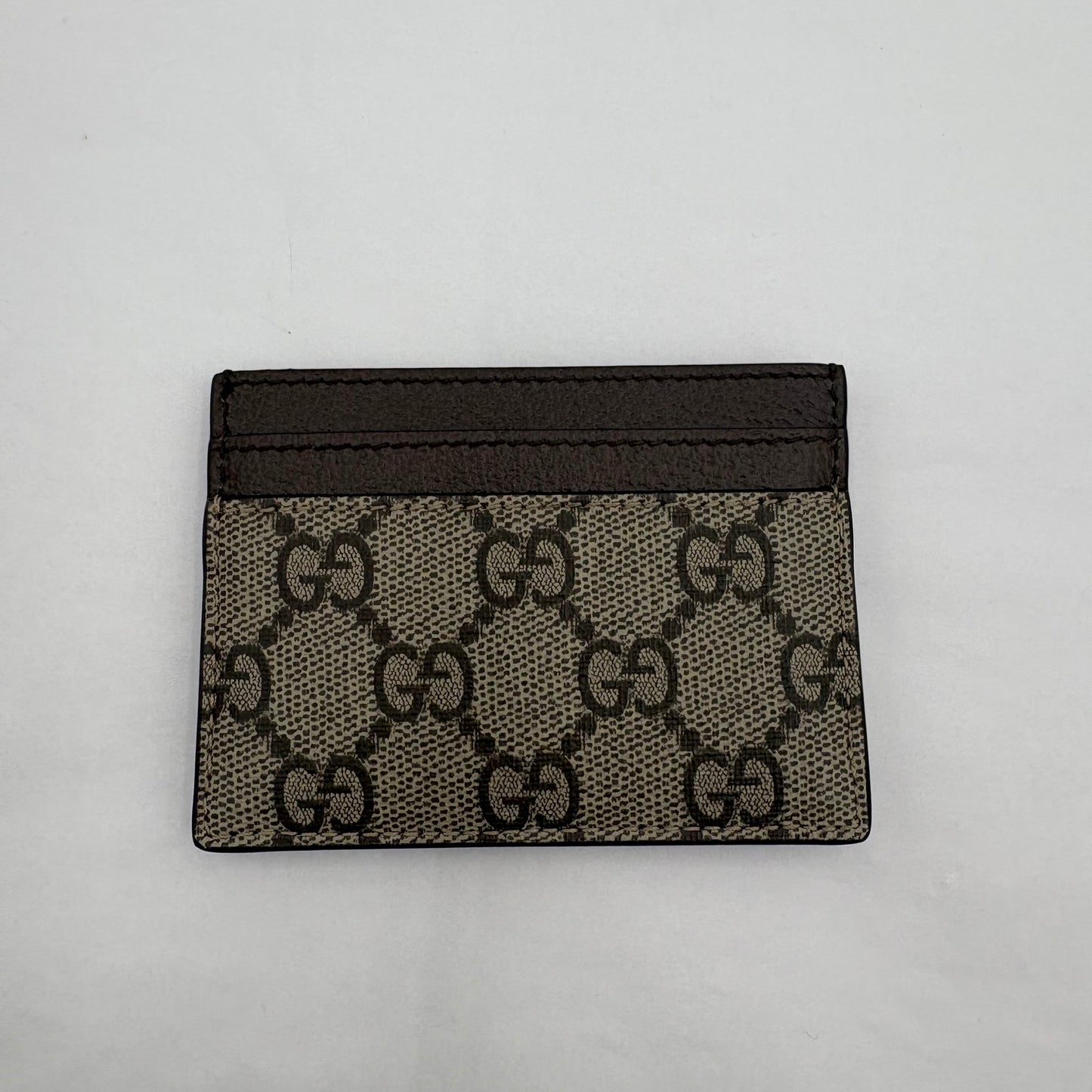 Gucci Ophidia Card Case