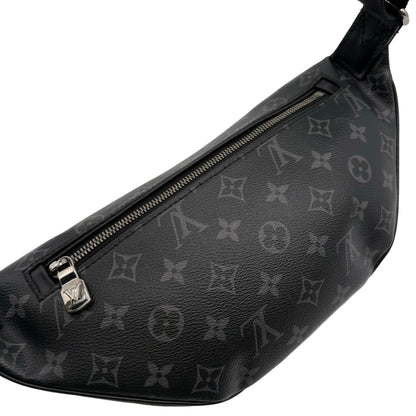 Louis Vuitton Discovery Bumbag Eclipse