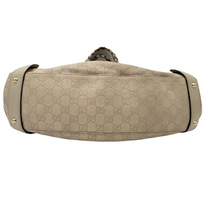 Gucci Guccisima Pelham-Ivory