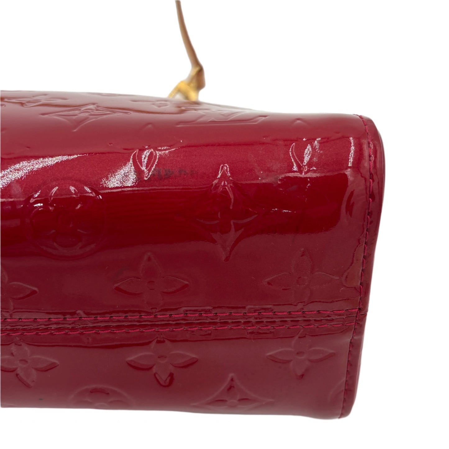 Louis Vuitton Roxbury Drive