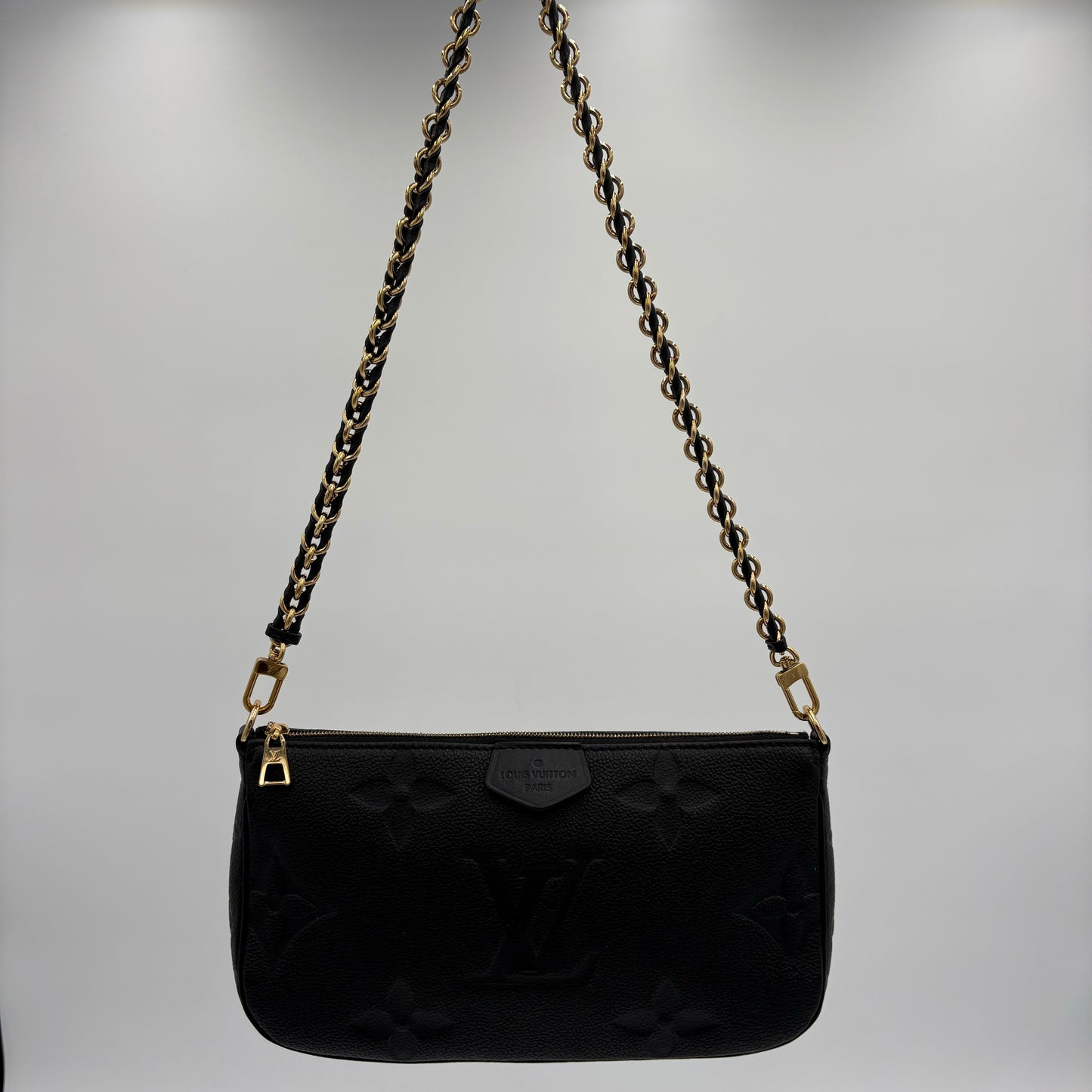 Louis Vuitton Empreinte Pochette
