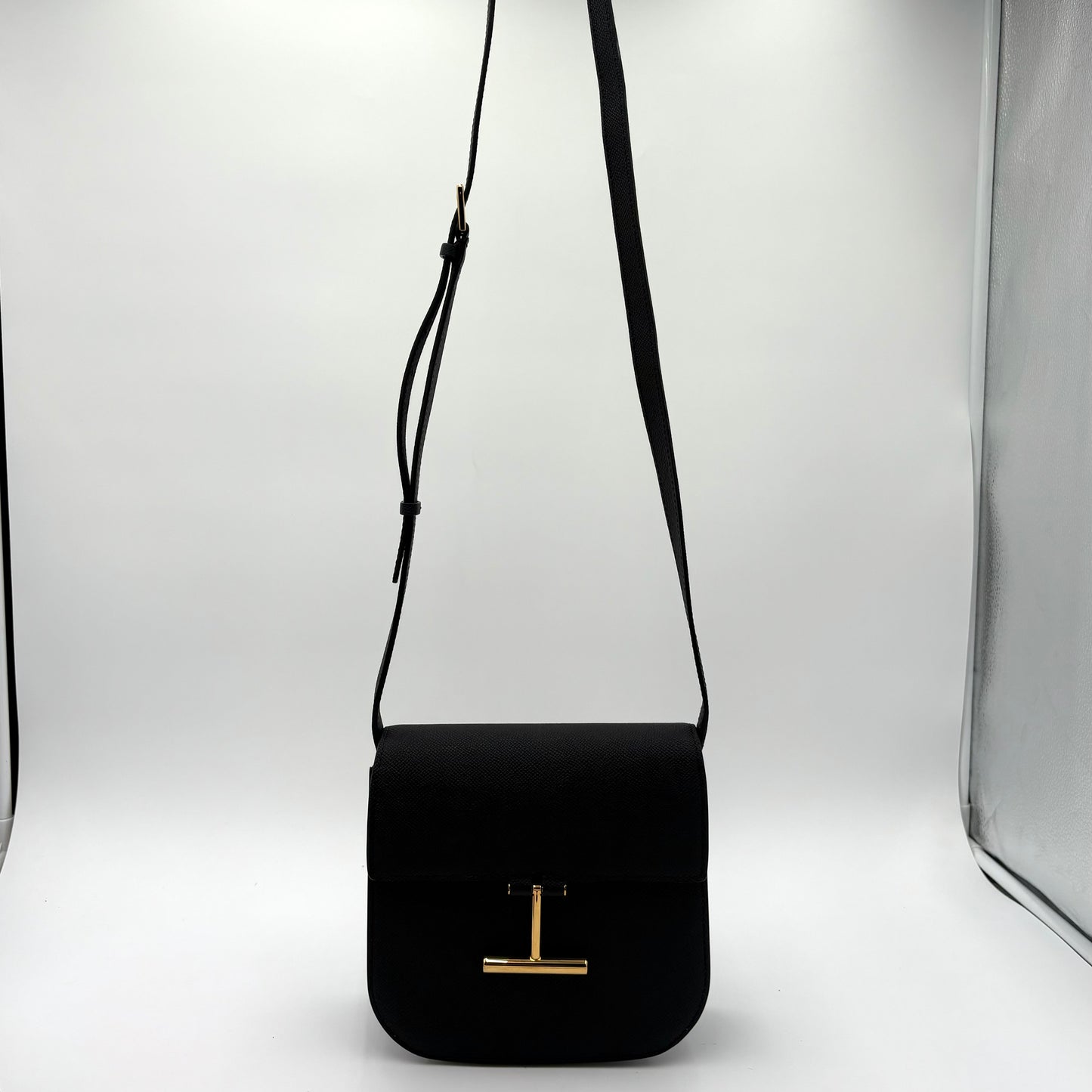 Tom Ford Tara Mini Crossbody