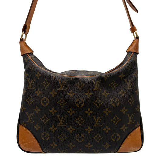 2002 Louis Vuitton Boulogne 30
