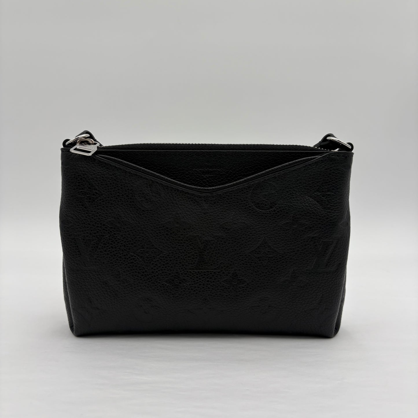 Louis Vuitton Pallas Uniformes Crossbody