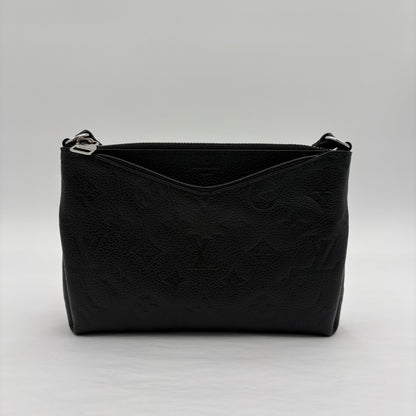 Louis Vuitton Pallas Uniformes Crossbody
