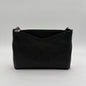Louis Vuitton Pallas Uniformes Crossbody