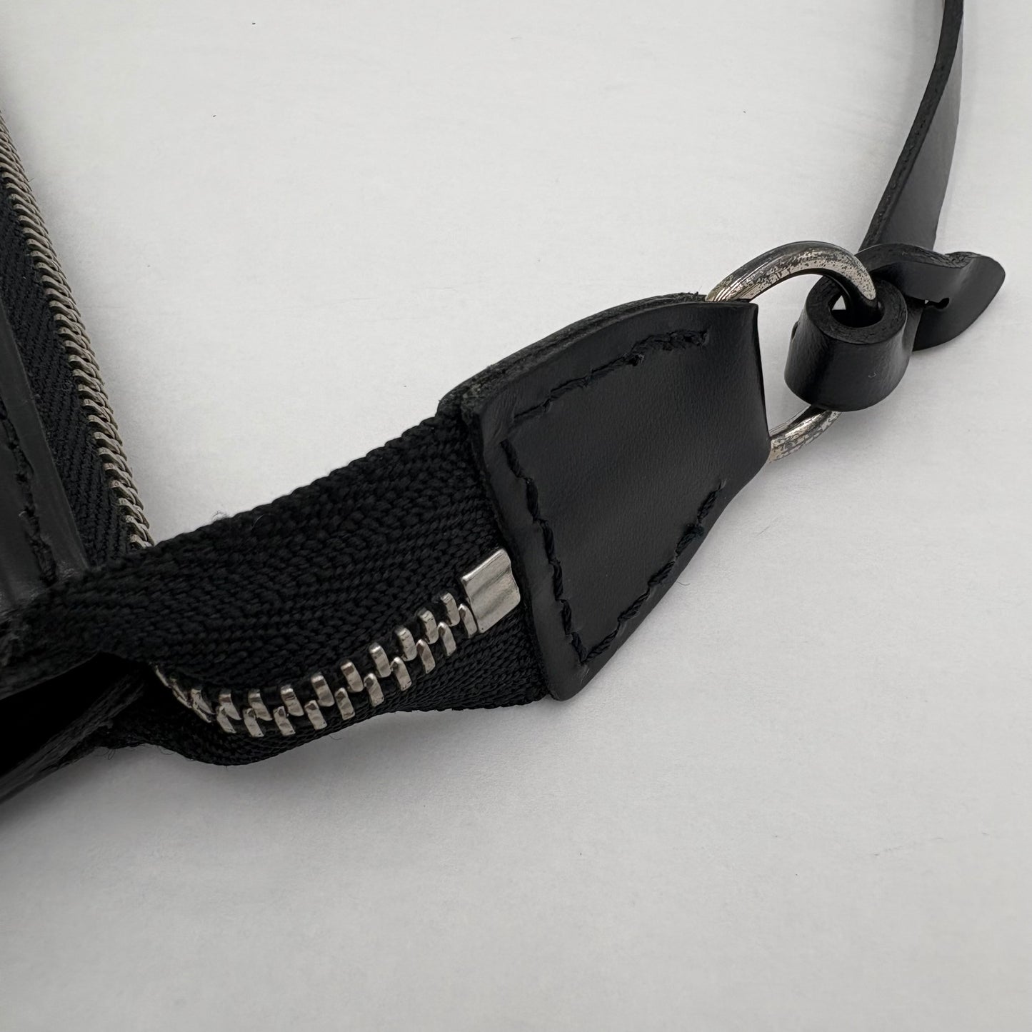 2006 Louis Vuitton Epi Pochette