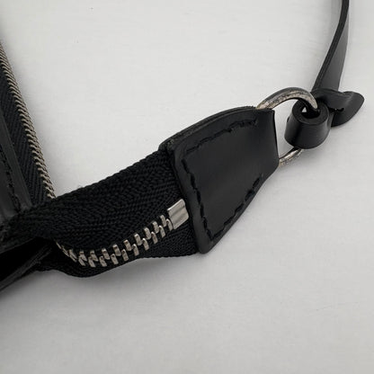 2006 Louis Vuitton Epi Pochette