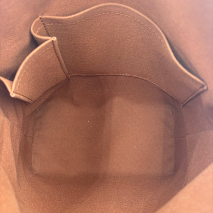 2006 Louis Vuitton Lockit PM