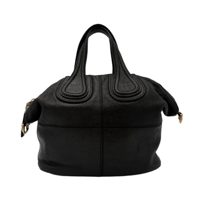 Givenchy Nightingale Handbag
