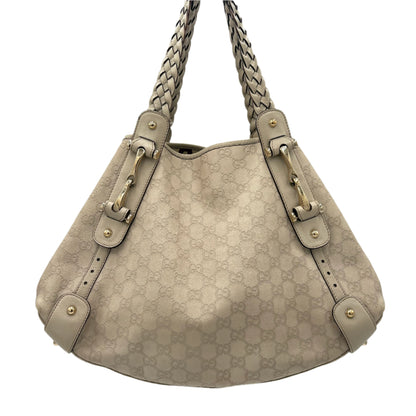 Gucci Guccisima Pelham-Ivory