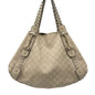 Gucci Guccisima Pelham-Ivory