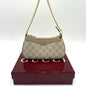 Gucci Ophidia Mini Bag