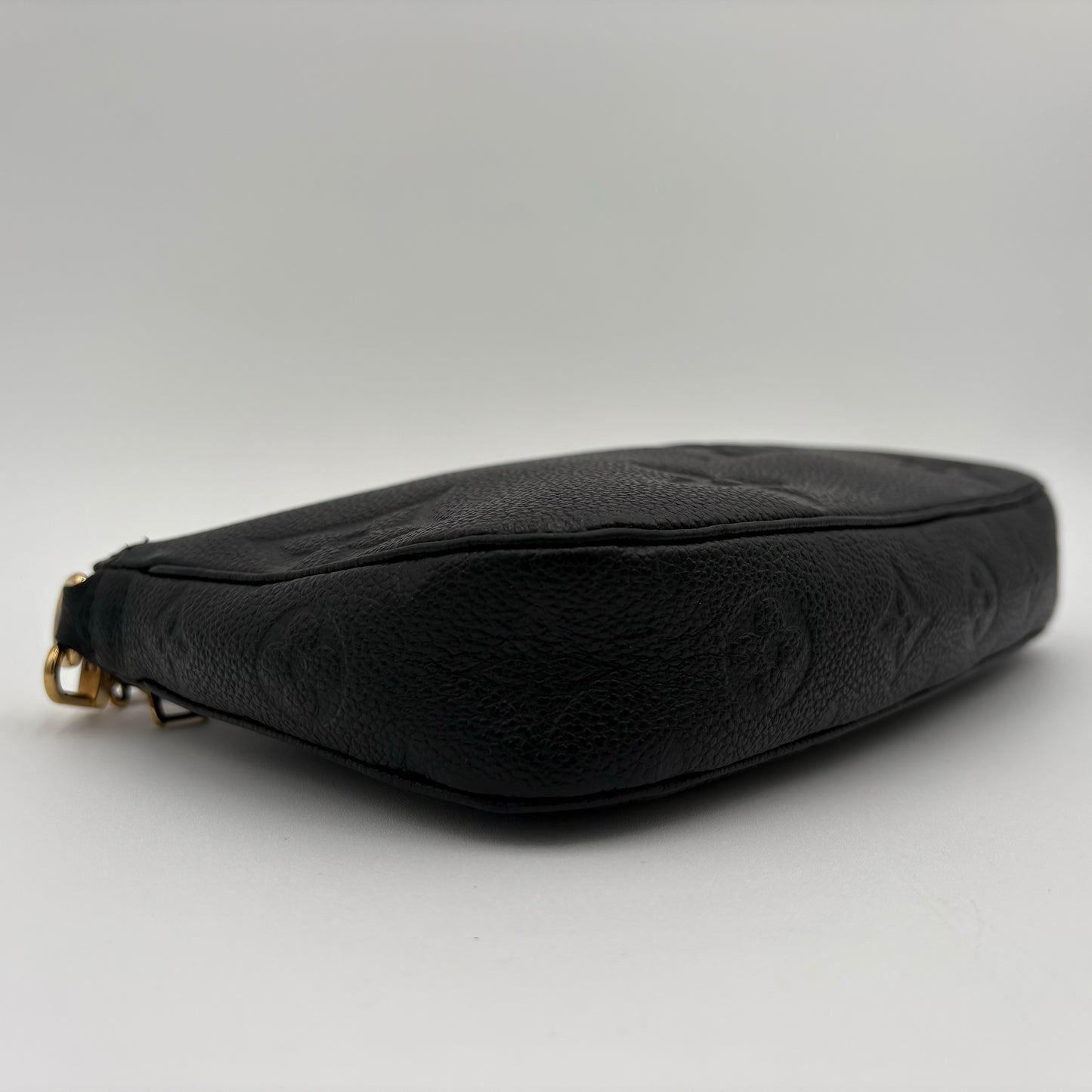 Louis Vuitton Empreinte Pochette