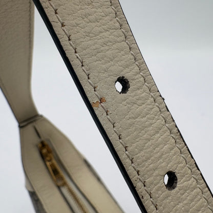 Gucci GG Supreme Ophidia Mini Purse