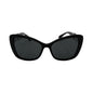 Chanel  Acetate Pearl Butterfly Sunglasses 5445-H