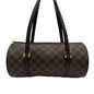 Louis Vuitton Papillon Damier Ebene 30