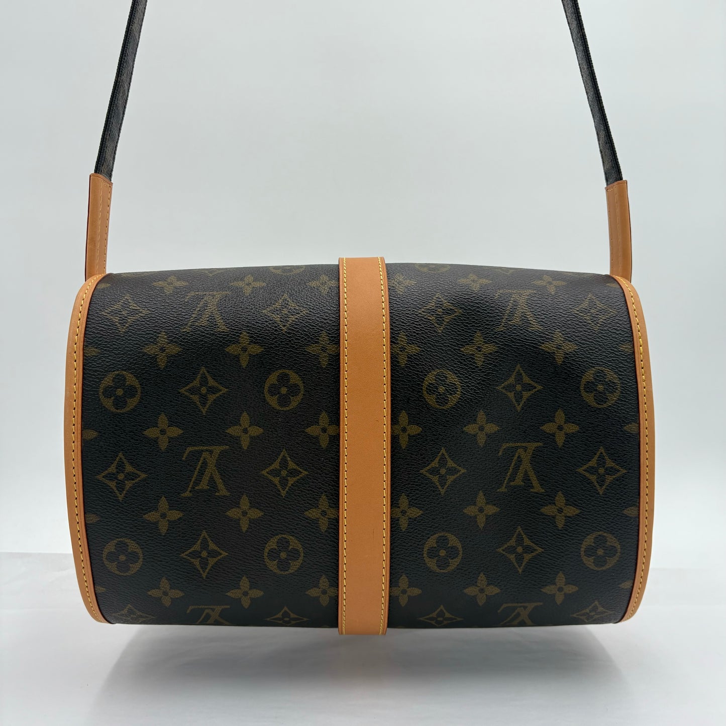 1991 Louis Vuitton Marne Crossbody