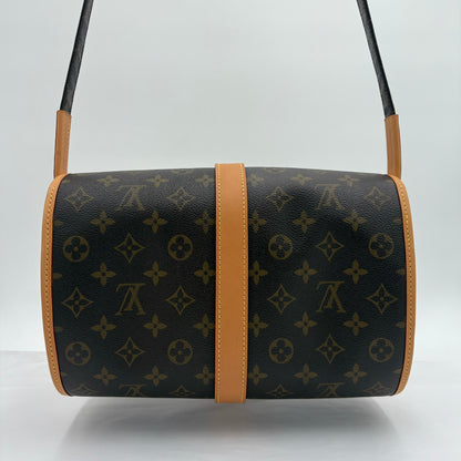 1991 Louis Vuitton Marne Crossbody