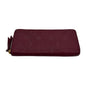 Louis Vuitton Clemence Wallet-Empriente