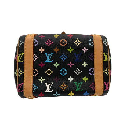 2006 Louis Vuitton X TM Priscilla