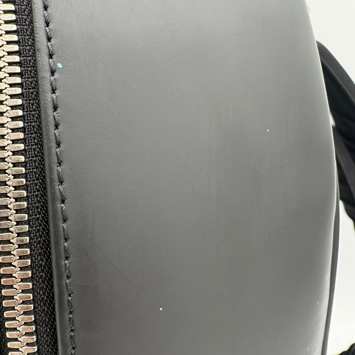 2017 Louis Vuitton LIMITED World Tour Josh Backpack