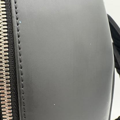 2017 Louis Vuitton LIMITED World Tour Josh Backpack