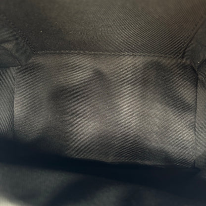 2018 Louis Vuitton Palm Springs Mini Backpack