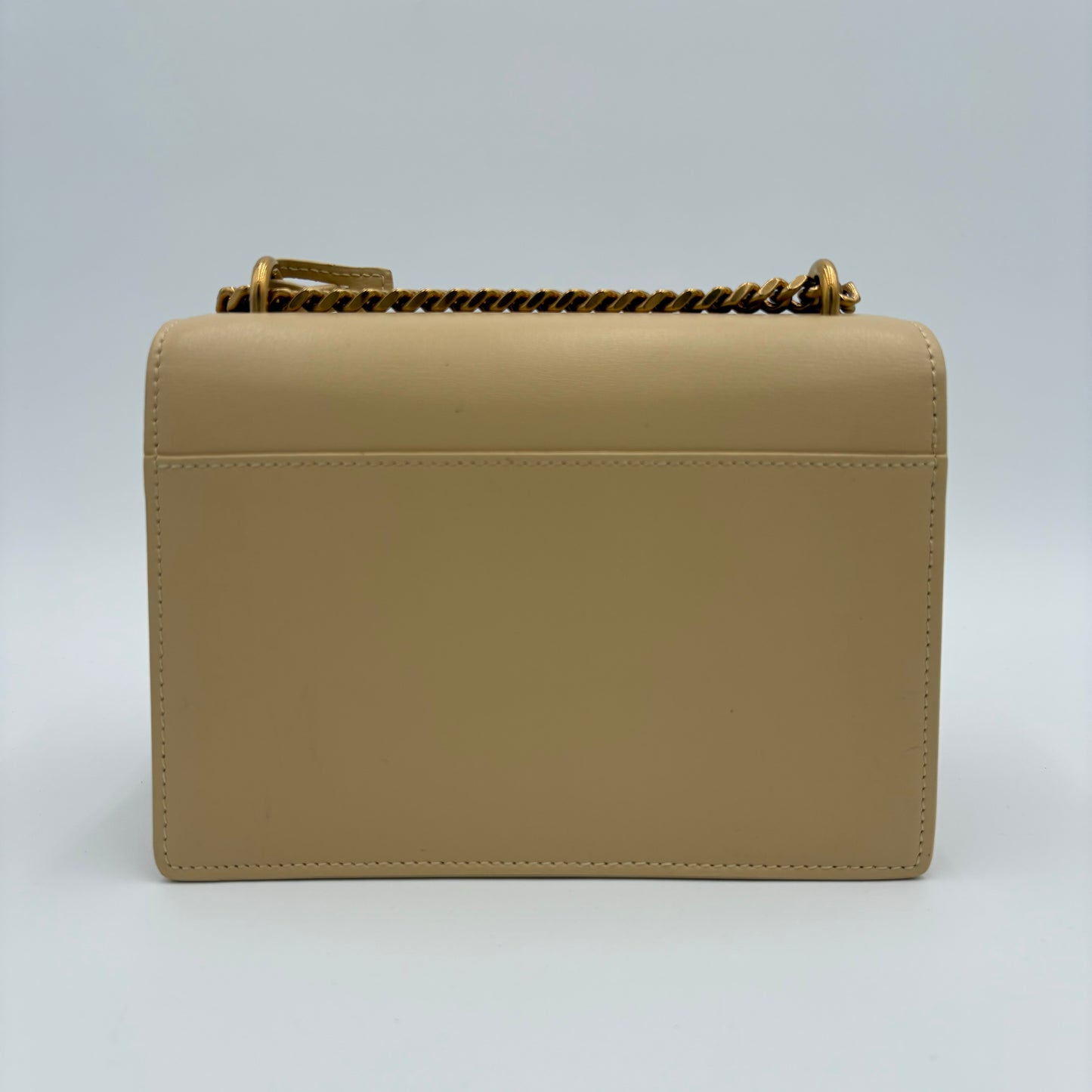 Saint Laurent Small Sunset Shoulder Bag