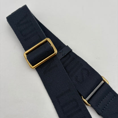 2021 Louis Vuitton X Nigo Flat Double Phone Pouch