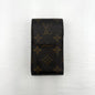 Louis Vuitton Nano Monogram Bracelet