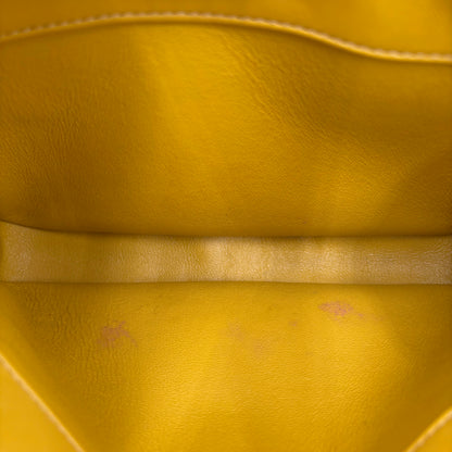 2019 Chanel Small Trendy Small Top Handle CC Bag