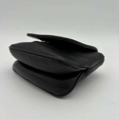 Gucci Small 1973 Crossbody Bag