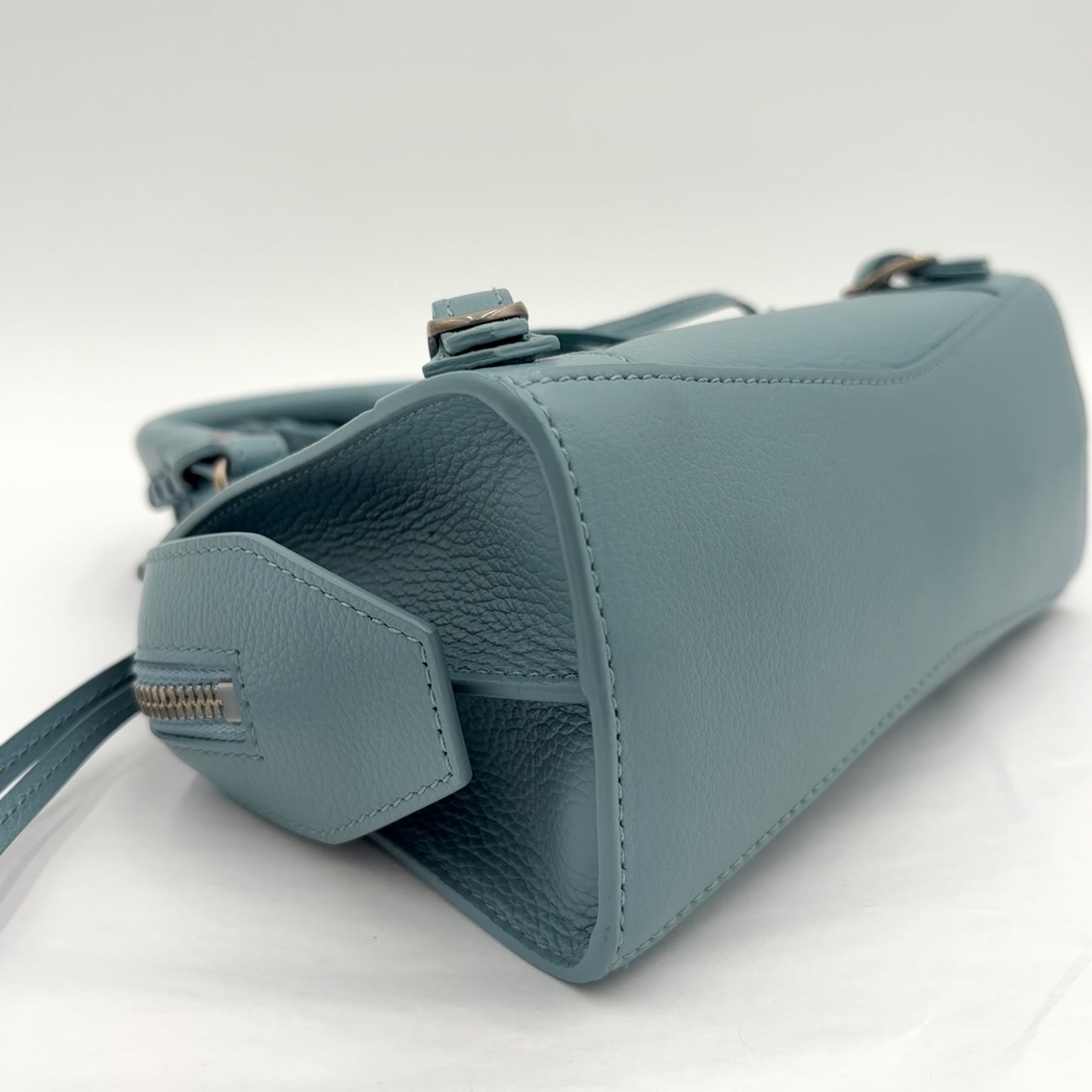Balenciaga Neo Classic Bag