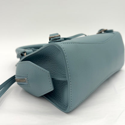 Balenciaga Neo Classic Bag
