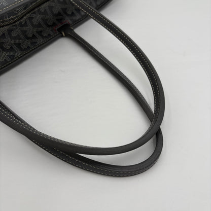 Goyard PM Artois Zippered Tote