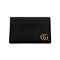 Gucci Marmont Card Case