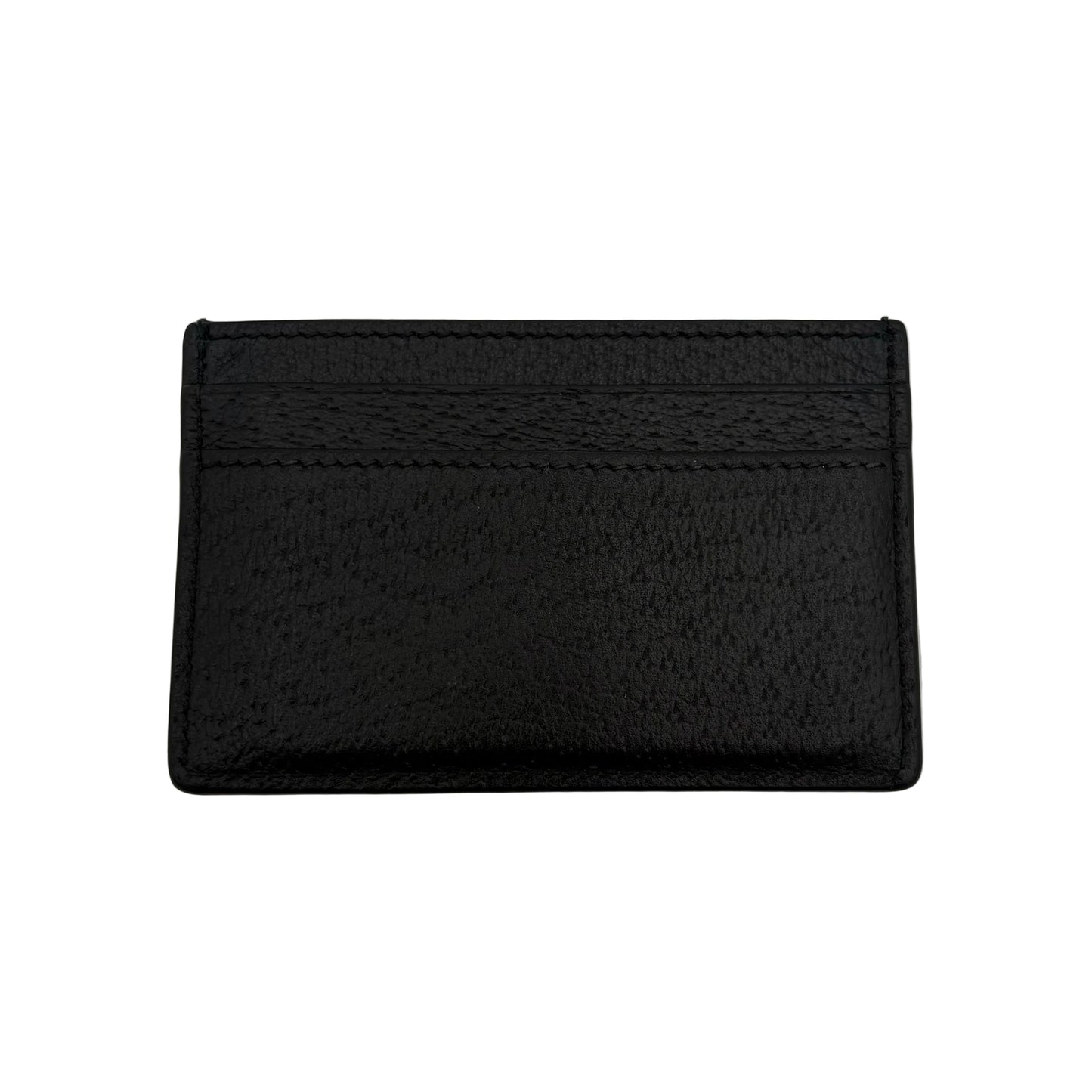 Gucci Marmont Card Case