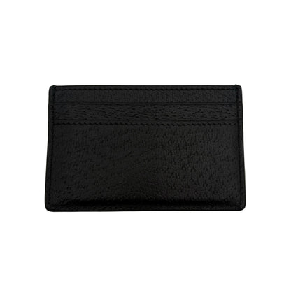 Gucci Marmont Card Case
