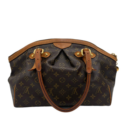 Louis Vuitton Tivoli GM