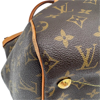 Louis Vuitton Tivoli GM