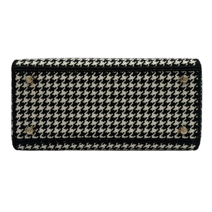 Christian Dior Lady D-Lite W/Strap