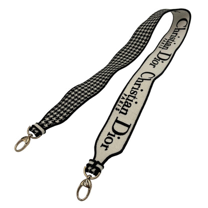 Christian Dior Lady D-Lite W/Strap